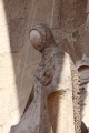 BarsN 0832